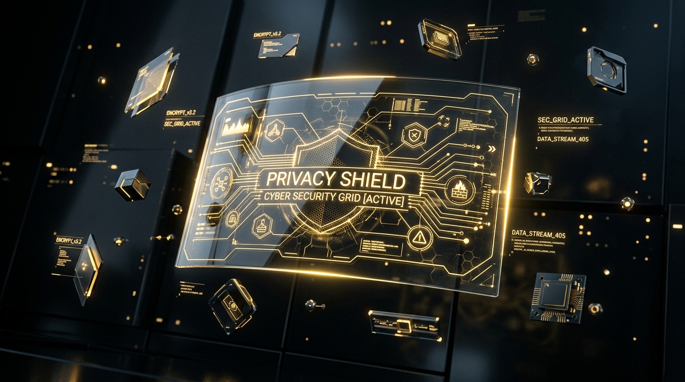 FAQ Visual